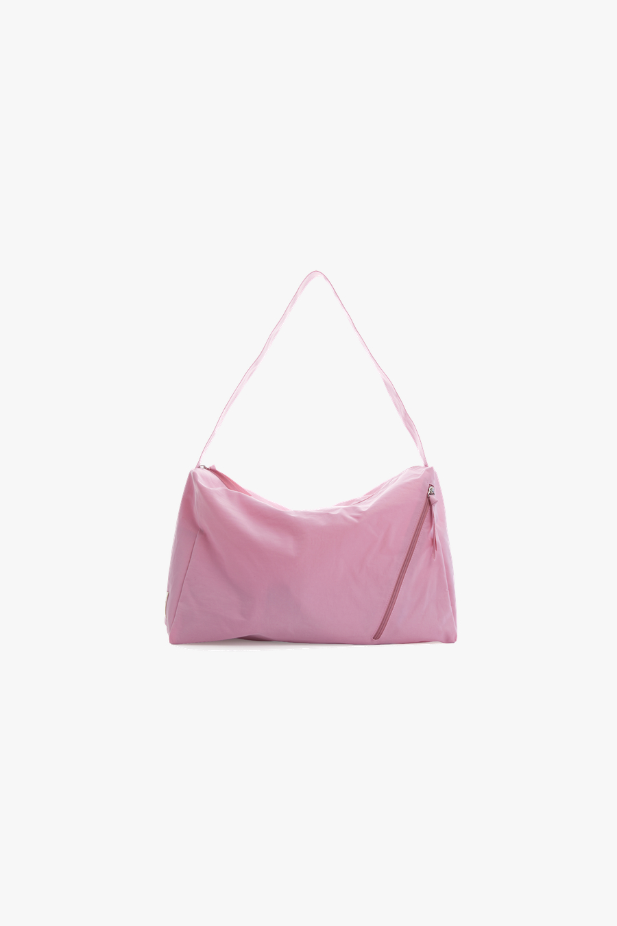 COLOR Day BAG - Candy Pink